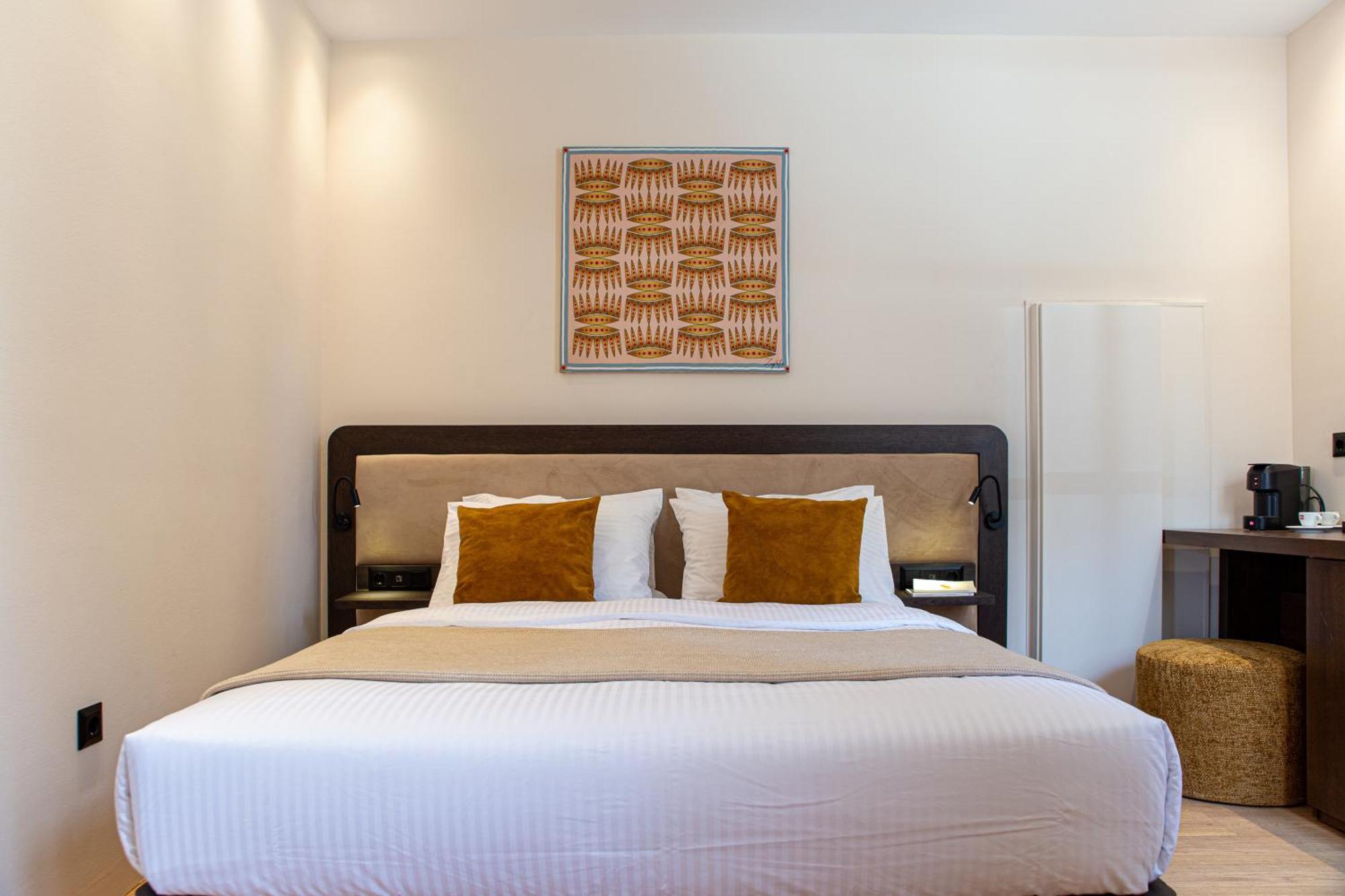 Epitome Suites Athen Exterior foto